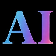 picaid.app - A.I. tool for real estate