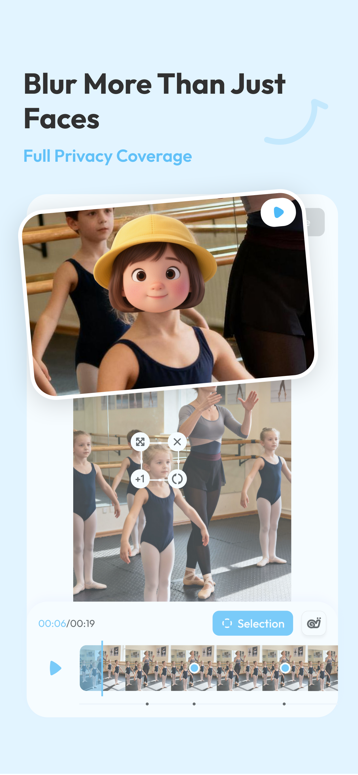 WuMask screenshot 5
