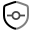 CommitGuard