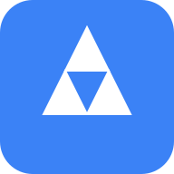 AffiliateFinders