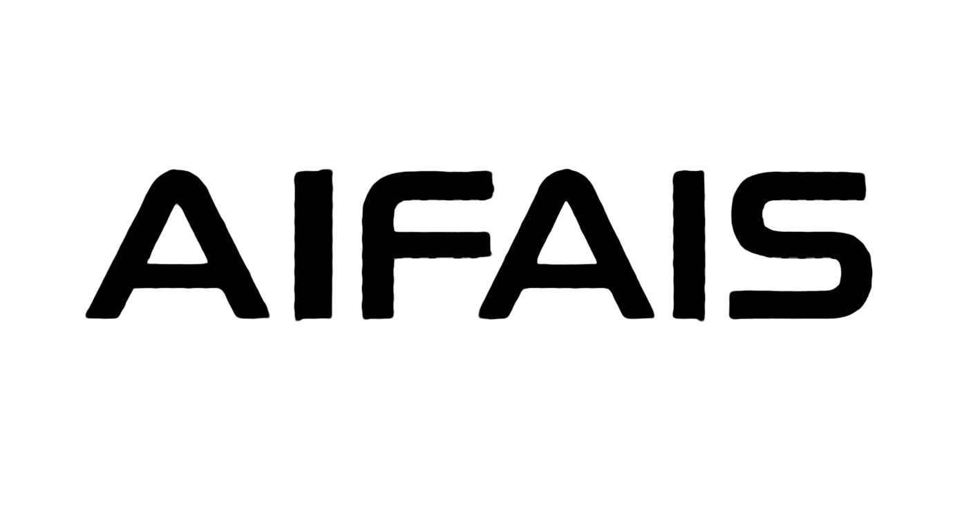 AIFAIS screenshot 1