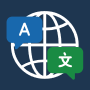 L10n.dev - AI Localization Automation