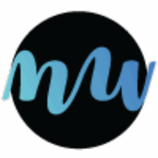 Mindd Wave Digital screenshot 1