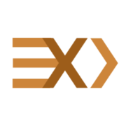 Exarich