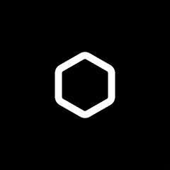 Shortify screenshot 1
