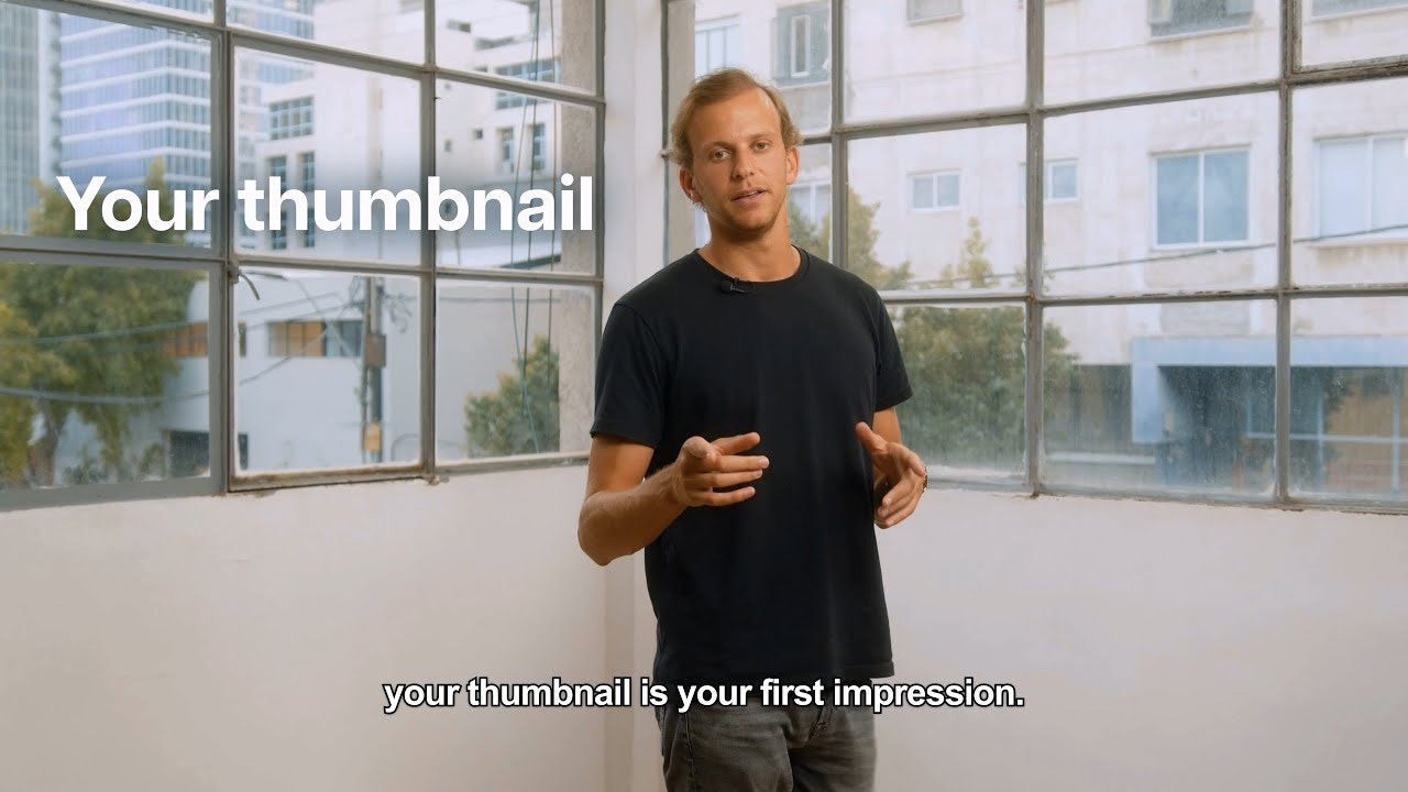 Thumbmagic screenshot 5