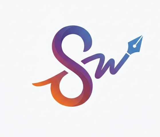 Signatura