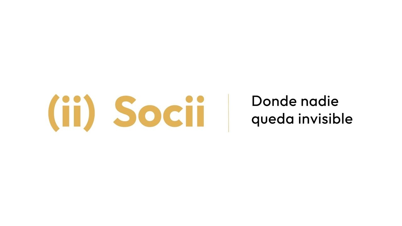 Socii screenshot 1