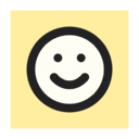 Smile Detector