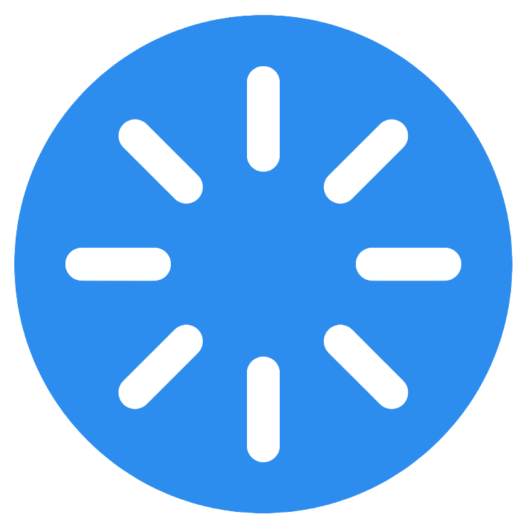 BrightCore