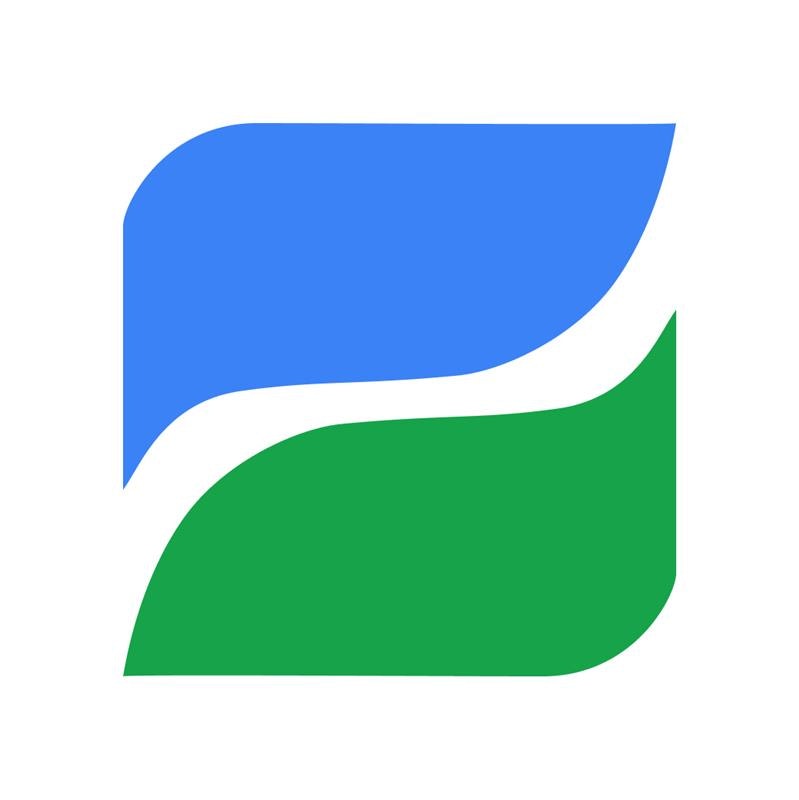 HelloBooks AI