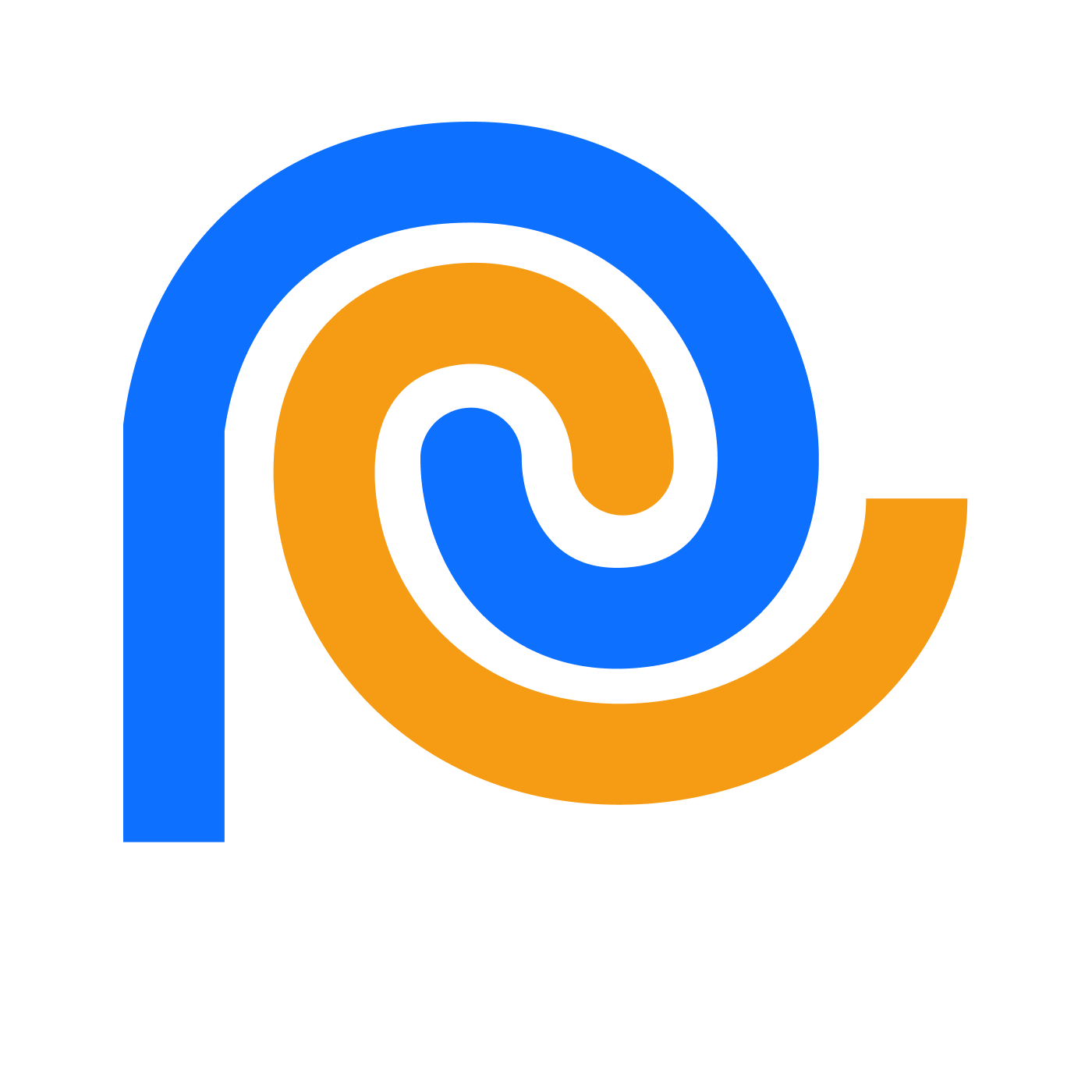 ResearchCollab