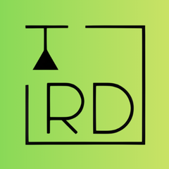 Ruwaq Design AI