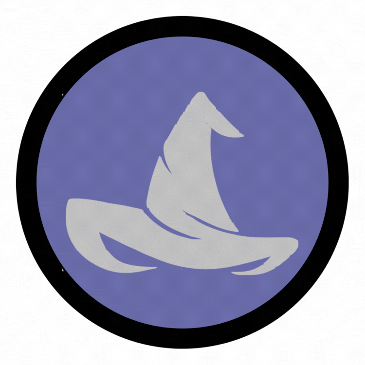 Socialwiz Ad Animator