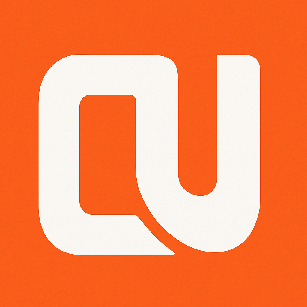 QuickUtils — Online Tools That Just Work