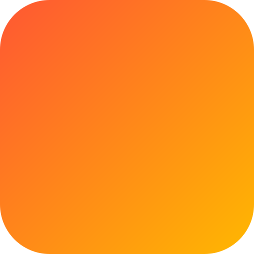 ACQR.ai