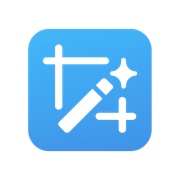 AI Photo Editor - Free AI Image Editor 