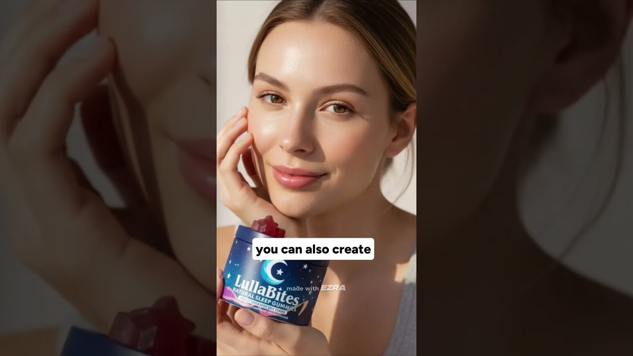 Ezra Ads screenshot 6