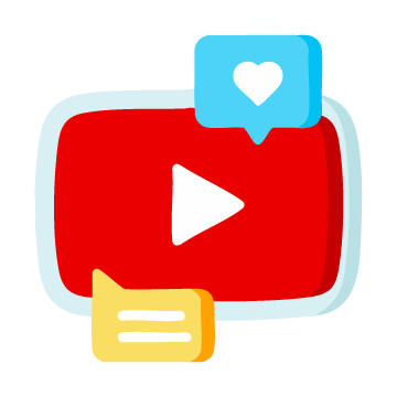 YT PICKER