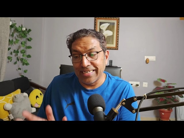 Threadeazy screenshot 6