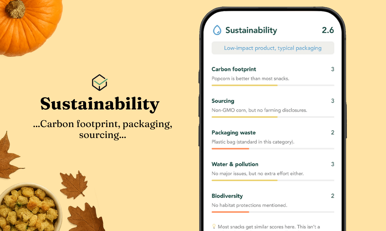 Checkit screenshot 4