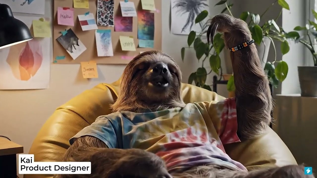 Finesse by Skippr AI screenshot 6