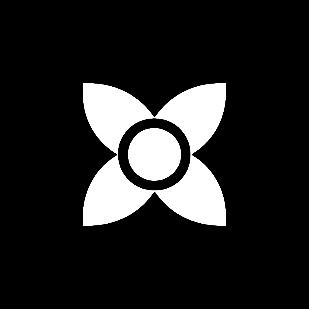 Chema