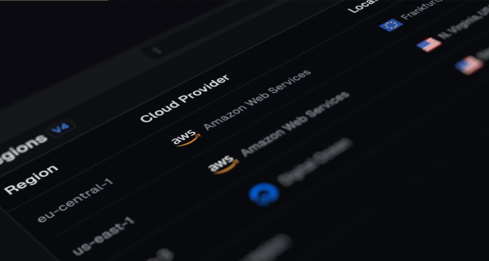 Trigger.dev v4 screenshot 4
