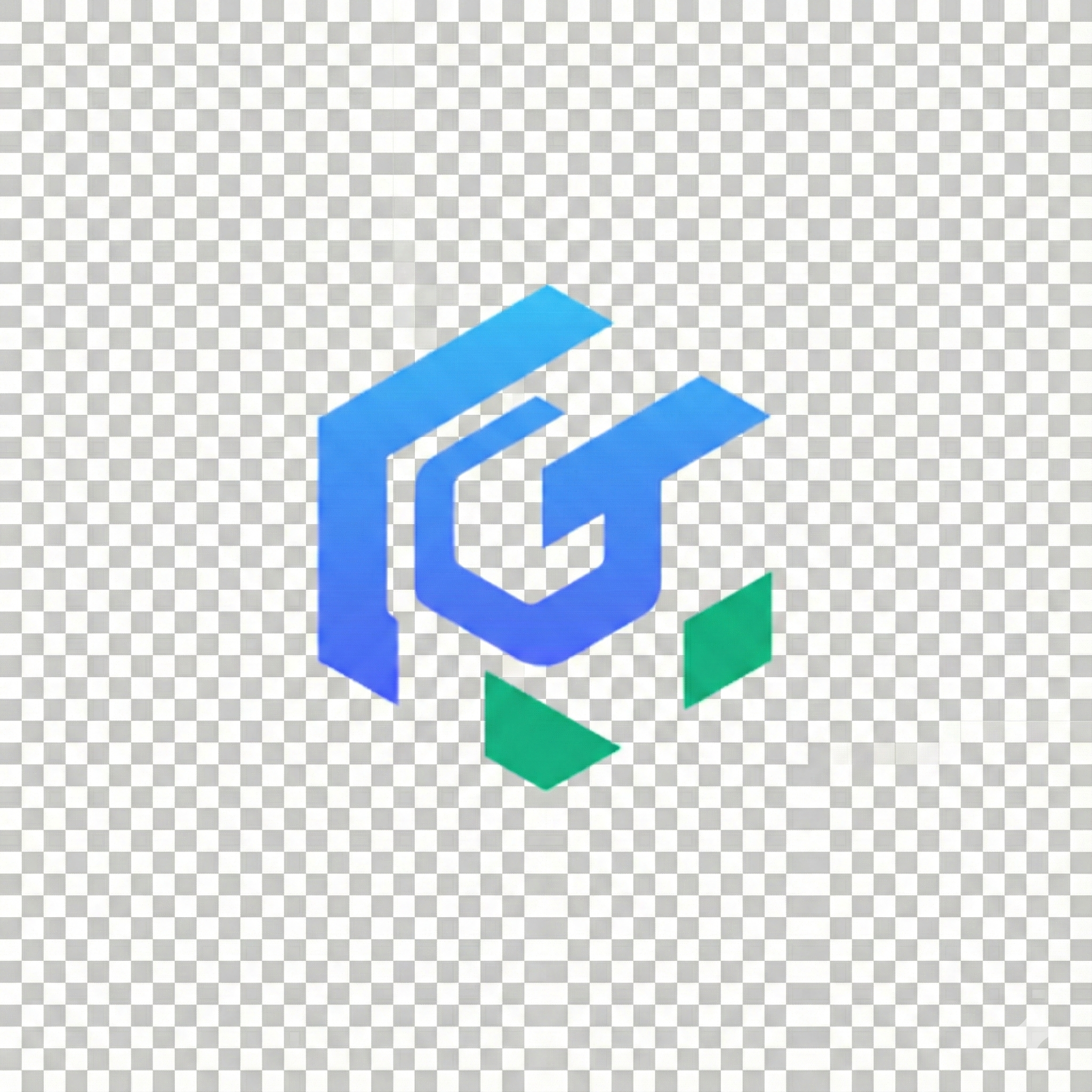 CloudaQube