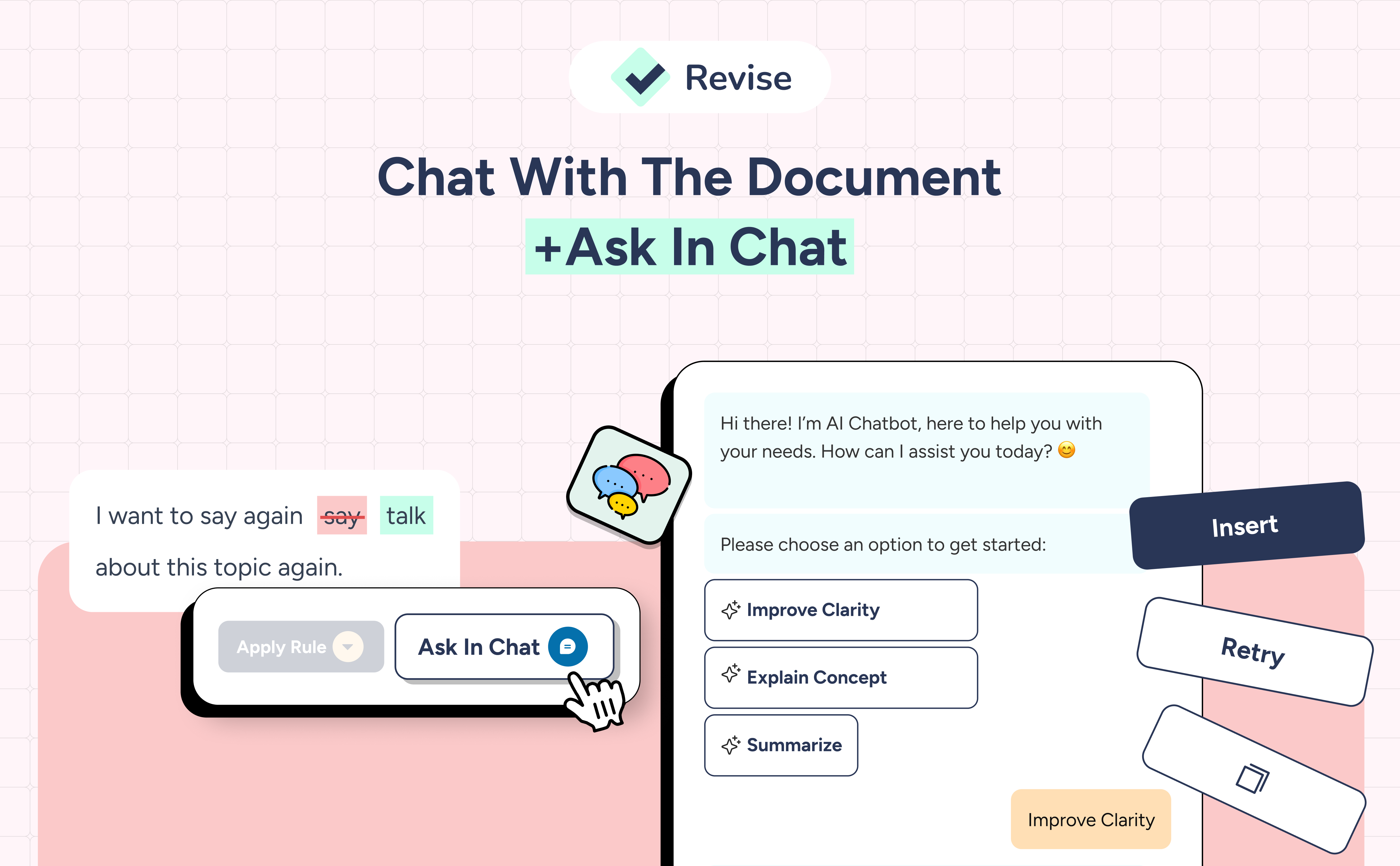 Revise screenshot 6
