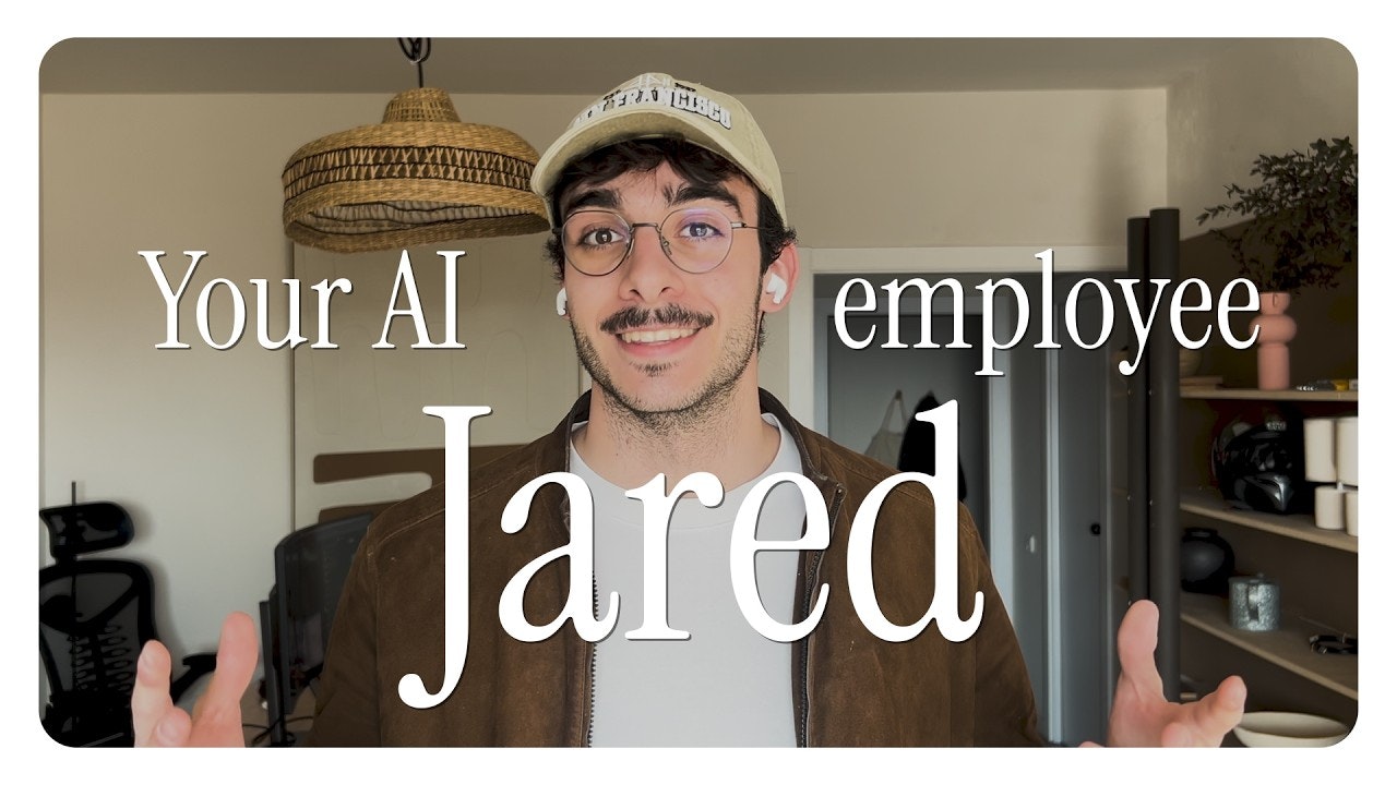 jared.so screenshot 5