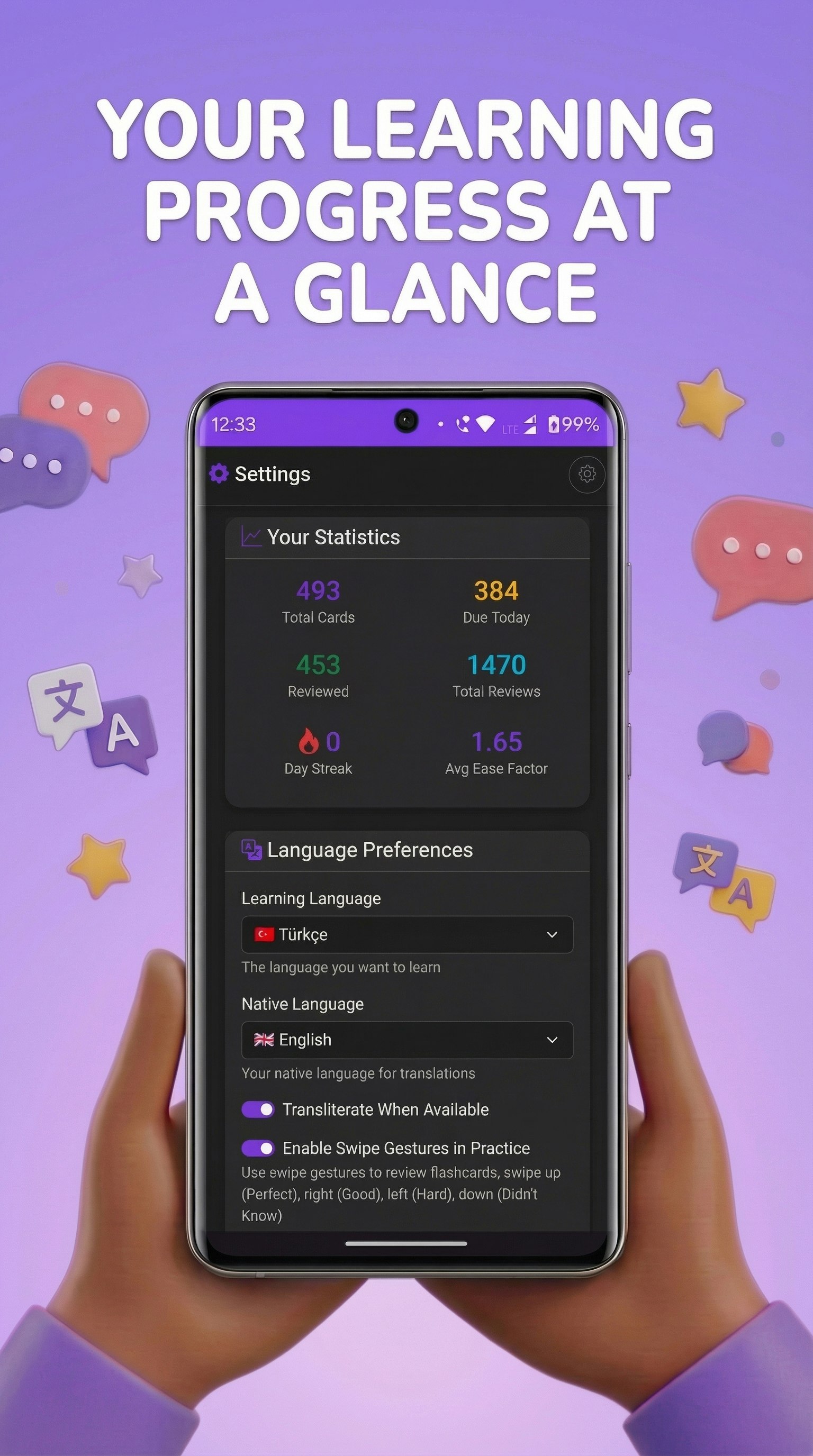 Voktu screenshot 7