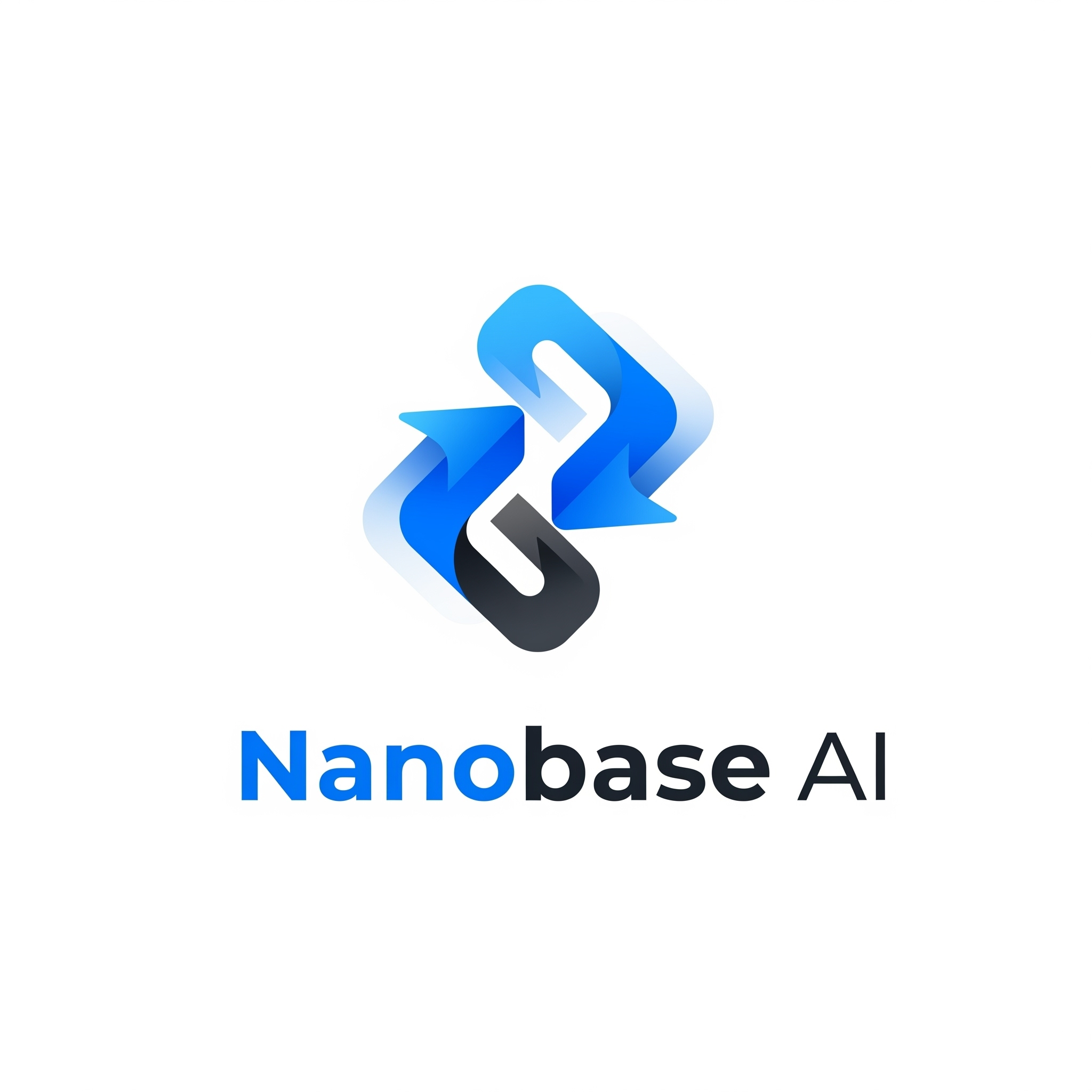 Build AI-Powered Software in Minutes screenshot 4