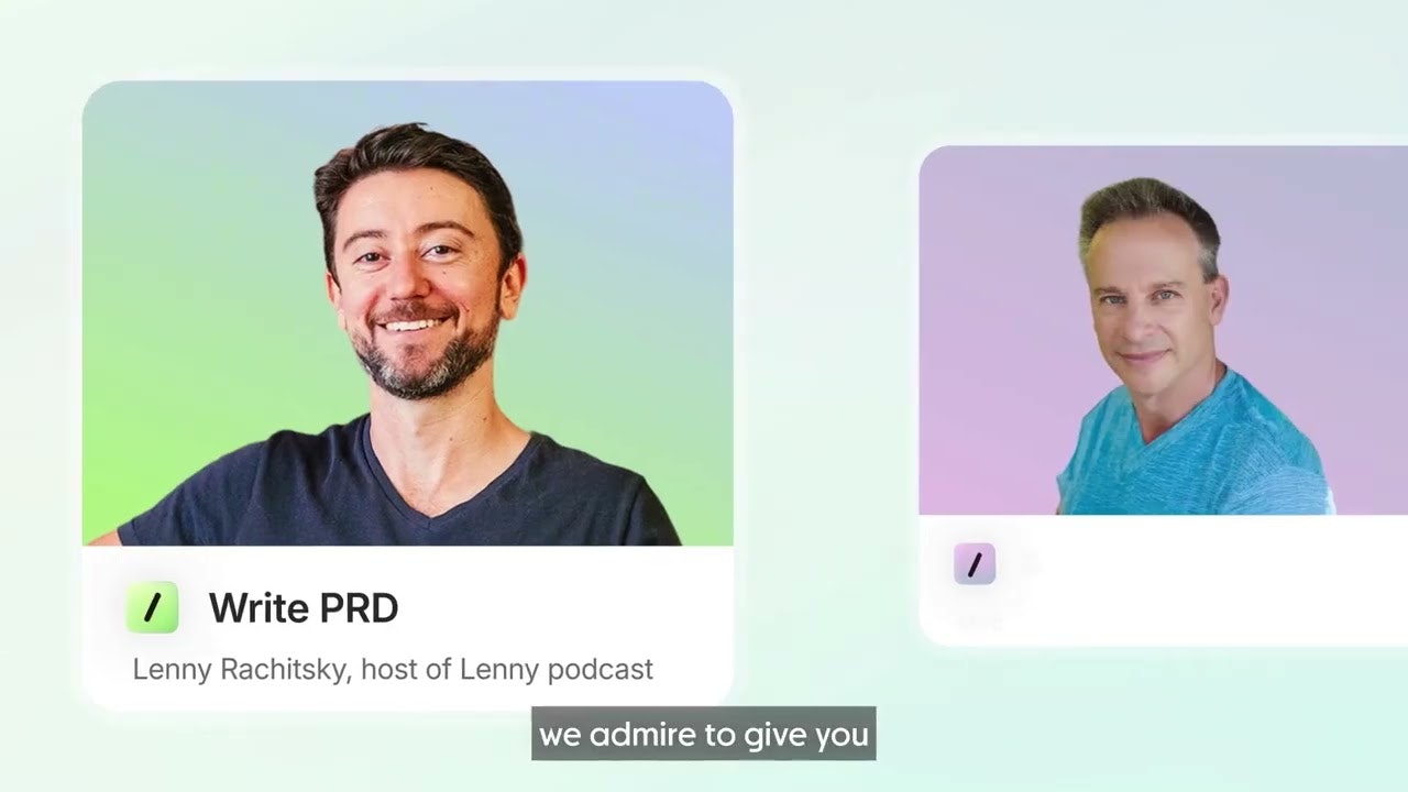 Granola Recipes screenshot 4