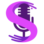 Spelly AI