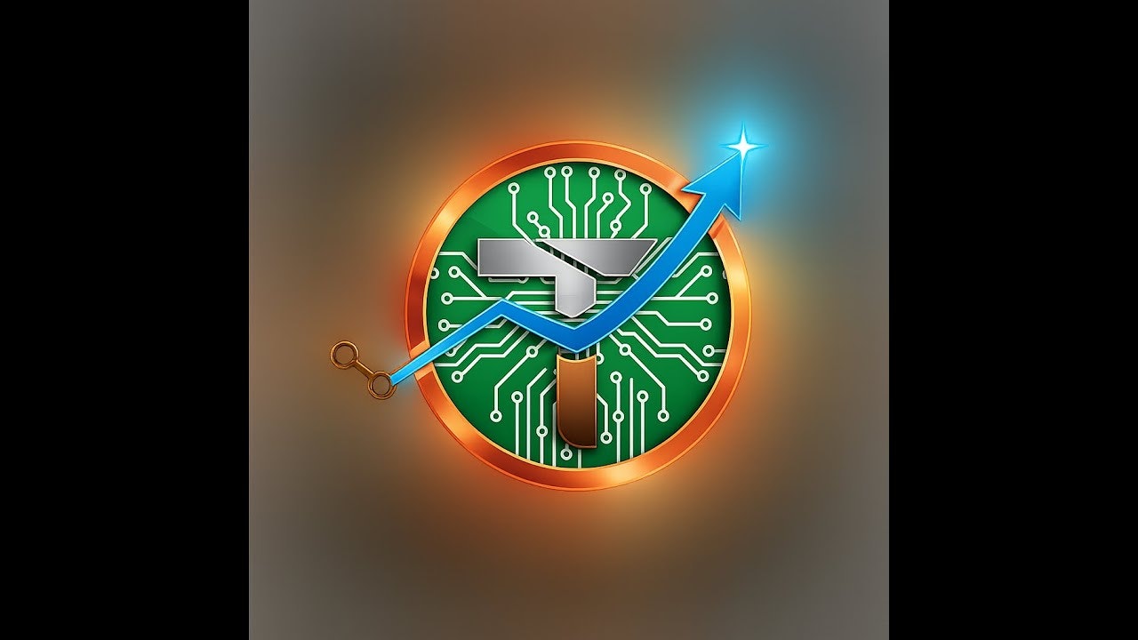 Taskalytics screenshot 4