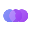 JotChain