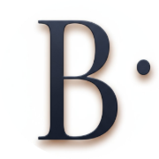Bercela