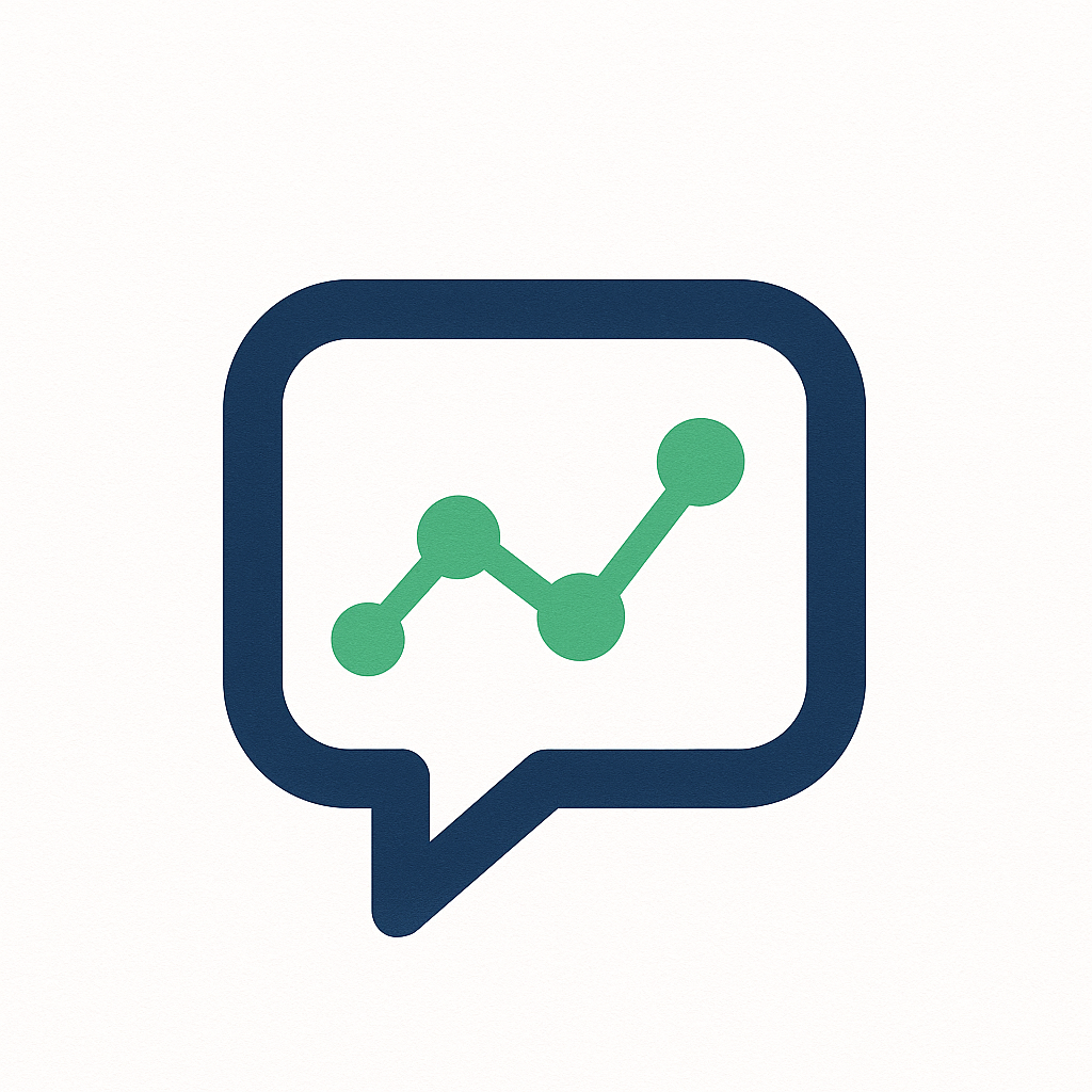 EconFactor