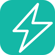 Joltify