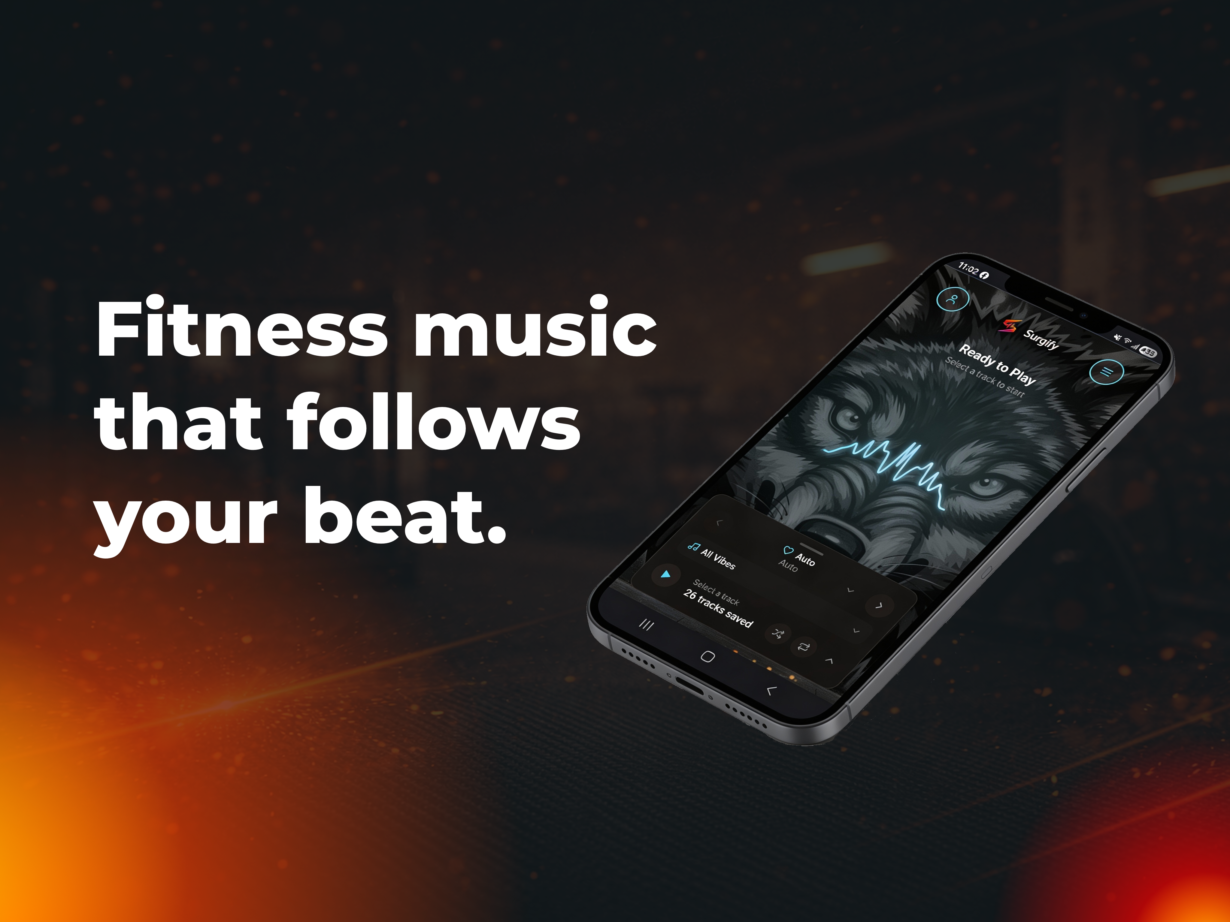 Surgify.ai screenshot 1