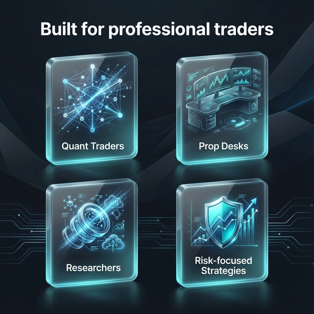 AI Price Patterns screenshot 6