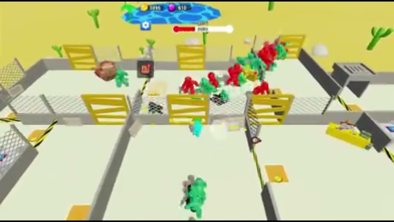 Seagames –Ad-Free Browser Games Platform screenshot 2