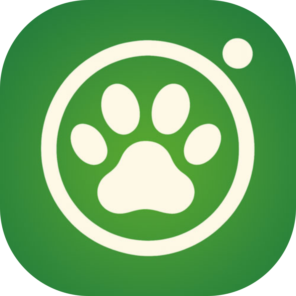 Pawtograph: Pet Photo Editor