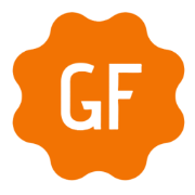 GapsFinder
