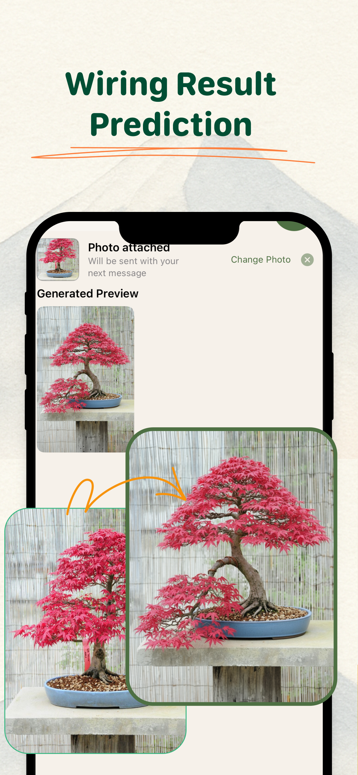 Bonsai Buddy screenshot 6