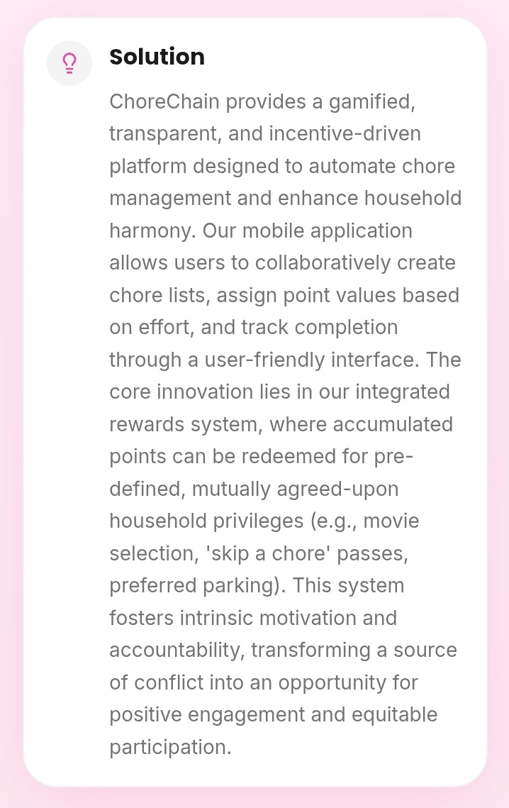 Pitchly screenshot 5