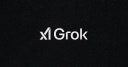 Grok Imagine v0.9