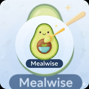 MealWise