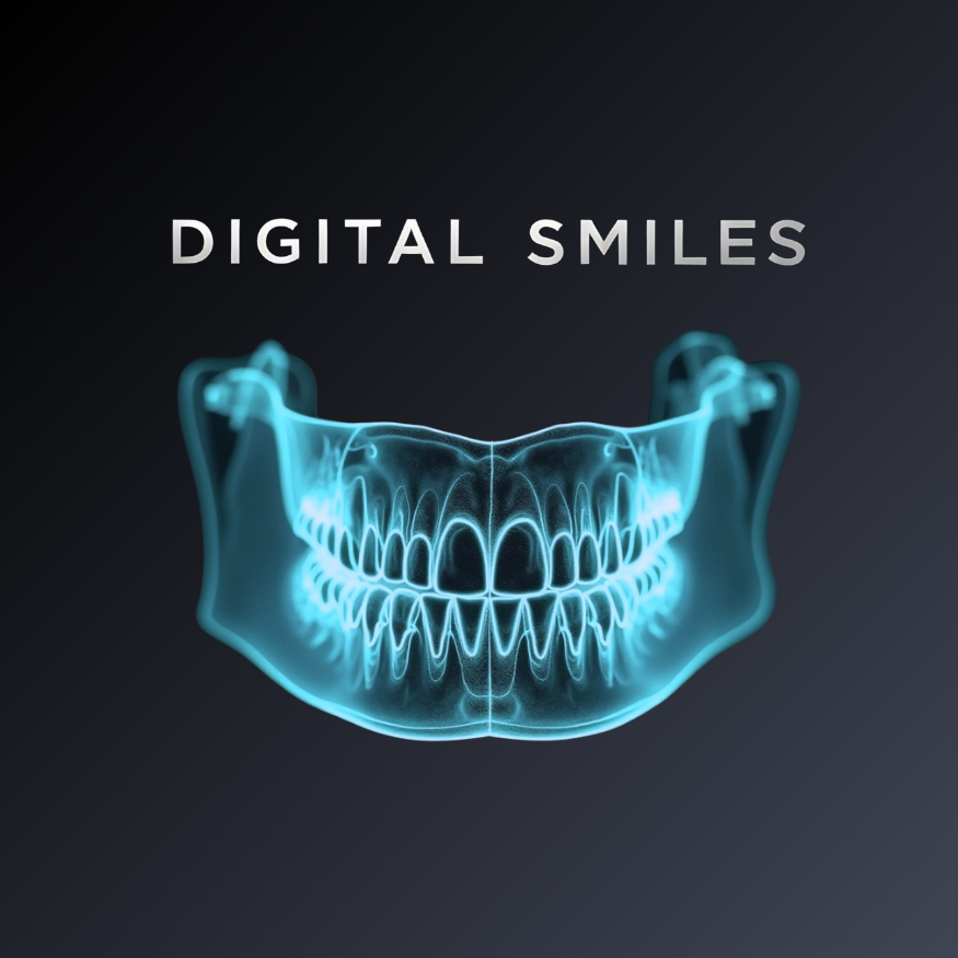 DentaBot screenshot 3